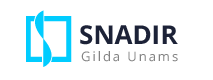 Snadir - Sito Ufficiale
